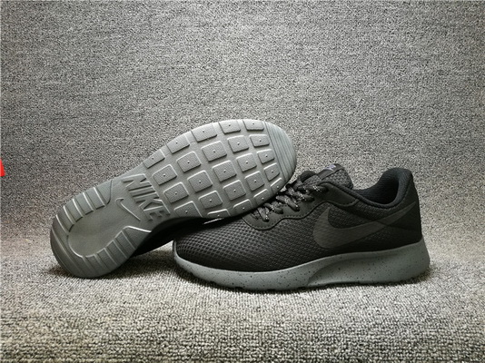 Super Max Nike Rosherun TANJUN GS--006